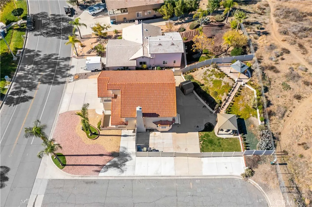 30267 Longhorn, Canyon Lake, California 92587 home-pic-4